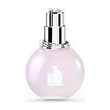 Lanvin ECLAT DARPEGE SHEER Туалетная вода 100 мл фото 2