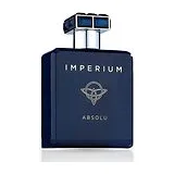 Fragrance World Imperium Absolu Парфюмерная вода мужская 100 мл фото 2