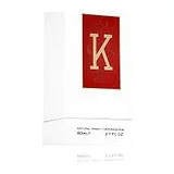 Fragrance World King Of Diamonds Парфюмерная вода унисекс 80 мл фото 4