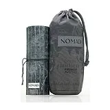 French Avenue Nomad Парфюмерная вода 100 мл фото 2