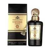 Fragrance World Historic Cedar Halfeti Парфюмерная вода унисекс 100 мл фото 1