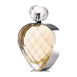 Elizabeth Arden Untold Парфюмерная вода женская 100 мл фото 1