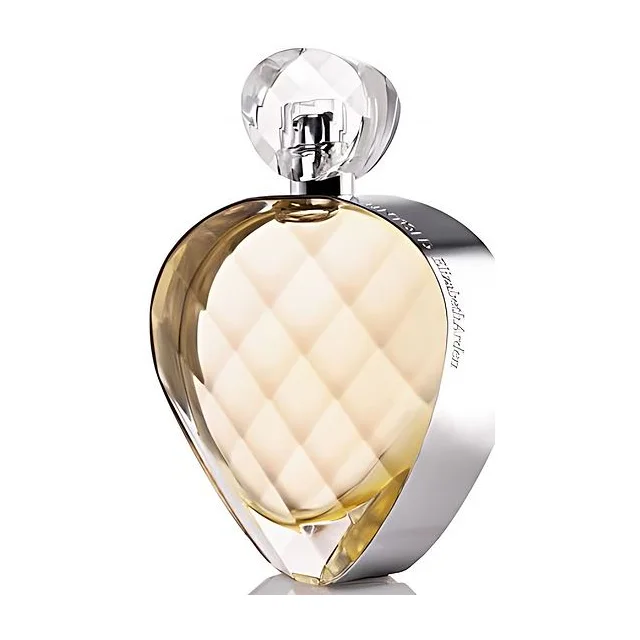 Elizabeth Arden Untold Парфюмерная вода женская 100 мл Elizabeth Arden купить