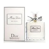 Dior Miss Dior Eau Fraiche Туалетная вода женская 100 мл фото 2