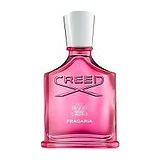 CREED FRAGARIA парфюмерная вода женская 75 мл фото 1