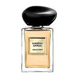 Giorgio Armani Prive Gardenia Antigua парфюмерная вода унисекс 50 мл фото 1