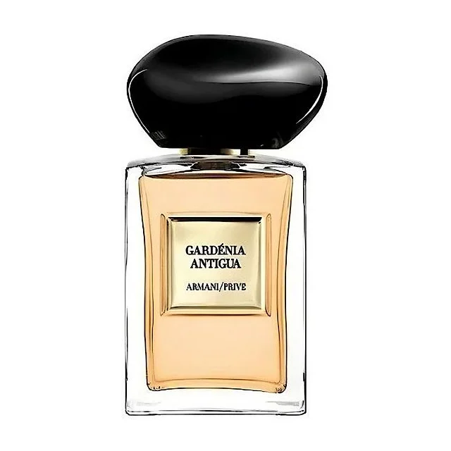 Giorgio Armani Prive Gardenia Antigua парфюмерная вода унисекс 50 мл Giorgio Armani Prive купить