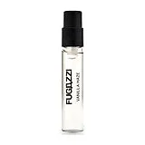 Fugazzi Vanilla Haze Духи унисекс 2 мл фото 1