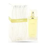 Парфюмерная вода Lalique Nilang Eau de Parfum женская 100 мл фото 2