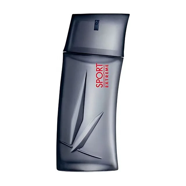 Kenzo Homme Sport Extreme Туалетная вода мужская 100 мл Kenzo купить