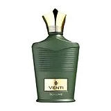 Fragrance World Venti Sublime Парфюмерная вода унисекс 100 мл фото 2