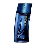 Kenzo Homme Night Туалетная вода мужская 50 мл фото 1