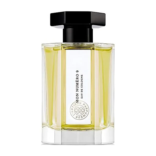 L Artisan Mon Numero №9 Одеколон унисекс 100 мл L'Artisan Parfumeur купить