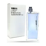 Kenzo L'EAU Туалетная вода 100 мл фото 2