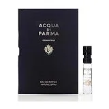 Acqua di Parma Osmanthus Парфюмерная вода 1,5 мл фото 1