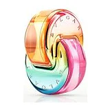 BVLGARI Omnia Floral Парфюмерная вода для женщин 65 мл фото 3