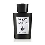 Acqua di Parma Colonia Essenza одеколон 100 мл фото 1