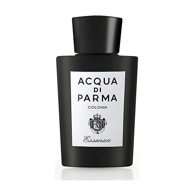 Acqua di Parma Colonia Essenza одеколон 100 мл Acqua Di Parma купить