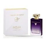ROJA PARFUMS Danger Essence Парфюмерная вода женская 100 мл фото 1