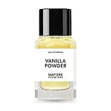 Matiere Premiere Vanilla Powder Парфюмерная вода 100 мл фото 2