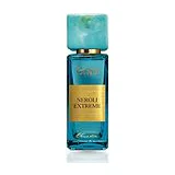 Gritti Neroli Extreme Парфюмированная вода унисекс 2 мл фото 2