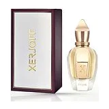 XERJOFF Shooting Stars Esquel Parfum 50 мл - духи фото 1