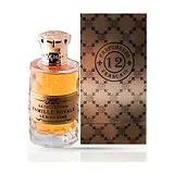 12 Parfumeurs Le Bien Aime Extrait de Parfum - Духи для мужчин 100 мл фото 1