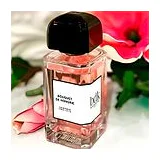 BDK PARFUMS BOUQUET DE HONGRIE Парфюмерная вода 100 мл фото 2