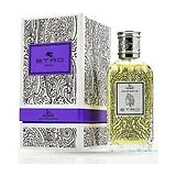 ETRO Lo Myself 100 мл парфюмерная вода мужская фото 1