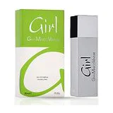 Gian Marco Venturi GIRL Парфюмерная вода для женщин 30 мл