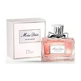 CHRISTIAN DIOR MISS DIOR Парфюмерная вода для женщин 100 мл
