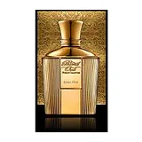 BLEND OUD GOLD OUD Парфюмерная вода унисекс 60 мл фото 3