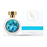 Haute Fragrance Company Dancing Queen Парфюмерная вода для женщин 75 мл