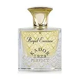 Noran Perfumes Kador 1929 Perfect Парфюмерная вода мужская 15 мл