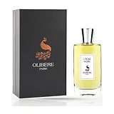 Olibere Parfums L Etoile Noire Парфюмерная вода унисекс 100 мл