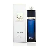 DIOR ADDICT Женская парфюмерная вода 30 мл