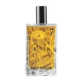 Binet Papillon No 7 Rose Impolie Вода парфюмерная унисекс 30 мл фото 1