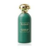 RICHARD PREMIUM STATUS Вода парфюмерная унисекс 100 мл фото 1