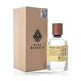 Pure Essence Imagination 13 50 мл парфюмерная вода