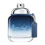 COACH BLUE Туалетная вода 60 мл фото 2