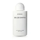 Byredo De Los Santos лосьон для тела 225 мл фото 4