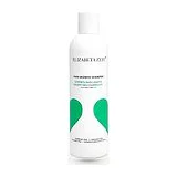 ELIZABETA ZEFI Hair Growth Shampoo шампунь для роста волос 250 фото 2