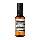 Aesop Moroccan Neroli Shaving Serum 60 мл - смягчающая сыворотка для бритья фото 1