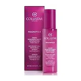 Collistar - Magnifica Redensifying Repairing Serum Сыворотка для лица и шеи восстанавливающий 30 мл фото 1
