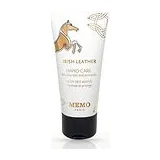 Memo Irish Leather Крем для рук 50 мл фото 1