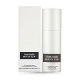 Tom Ford BEAU DE JOUR Спрей для тела мужской 150 мл фото 1