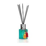 ETRO Home Diffuser Galatea 250 мл ароматический диффузор фото 2