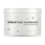 Sebastian No Breaker Маска восстанавливающая 150 мл