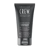 American Crew Крем для бритья увлажняющий Moisturizing Shave Cream 150 мл фото 1