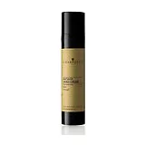 HOBE PERGH AntiAge Hand Cream 100 мл - крем для рук антивозрастной фото 1